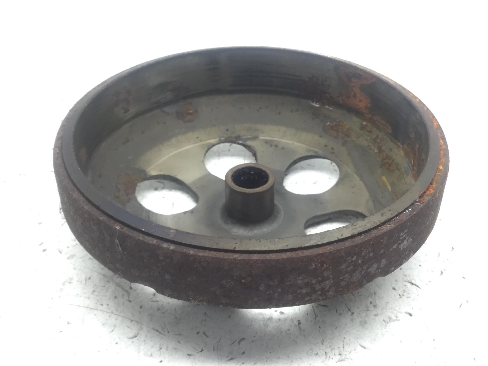 Honda cn spazio 250 campana frizione 1998 1998 jh2mf02a