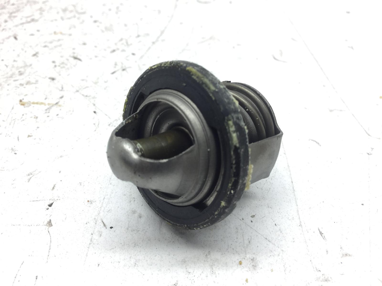 Honda cn spazio 250 termostato valvola termostatica 1998 1998 jh2mf02a