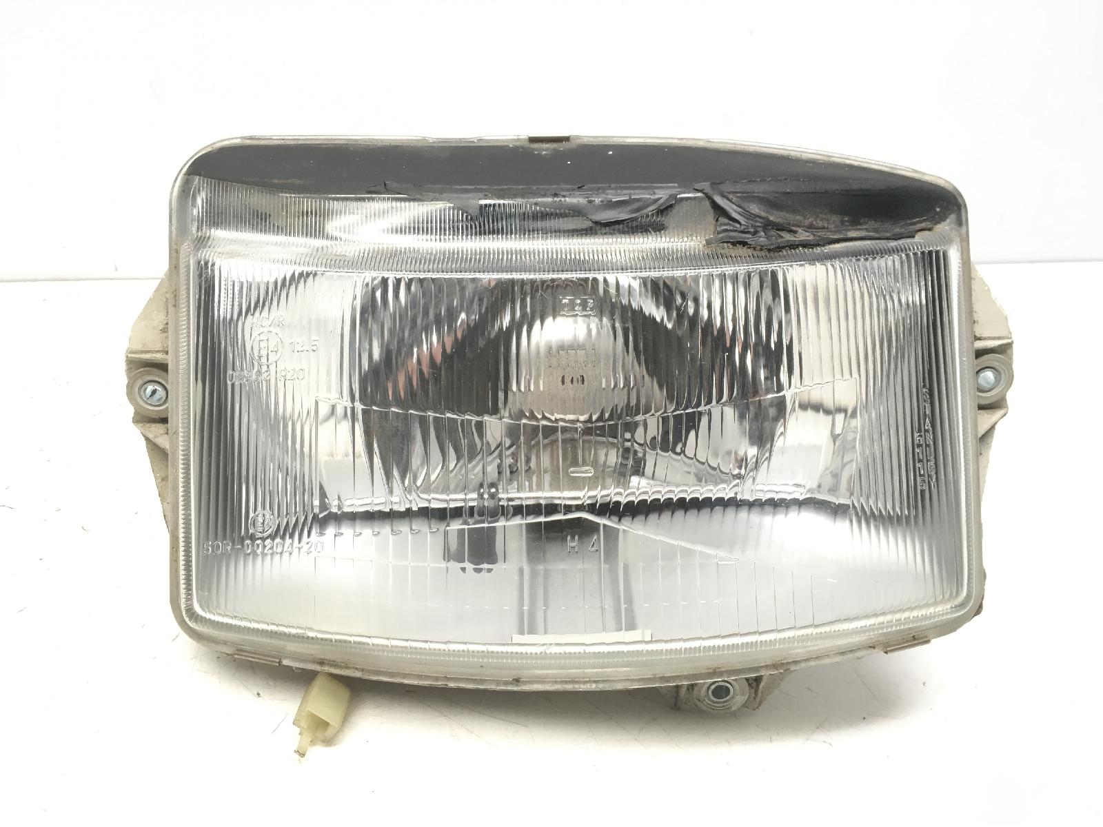 Honda cn spazio 250 fanale faro anteriore 1998 1998 jh2mf02a