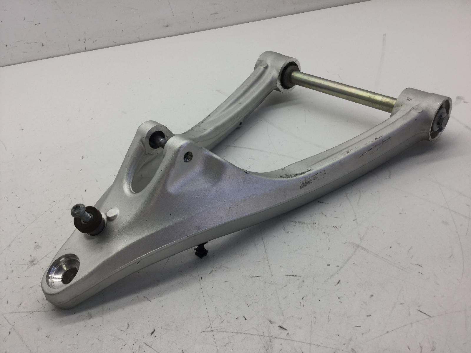 Bmw r 1200 gs lc adventure 1200 telelever forcella braccio oscillante 2014 2014 wb10a0109fz