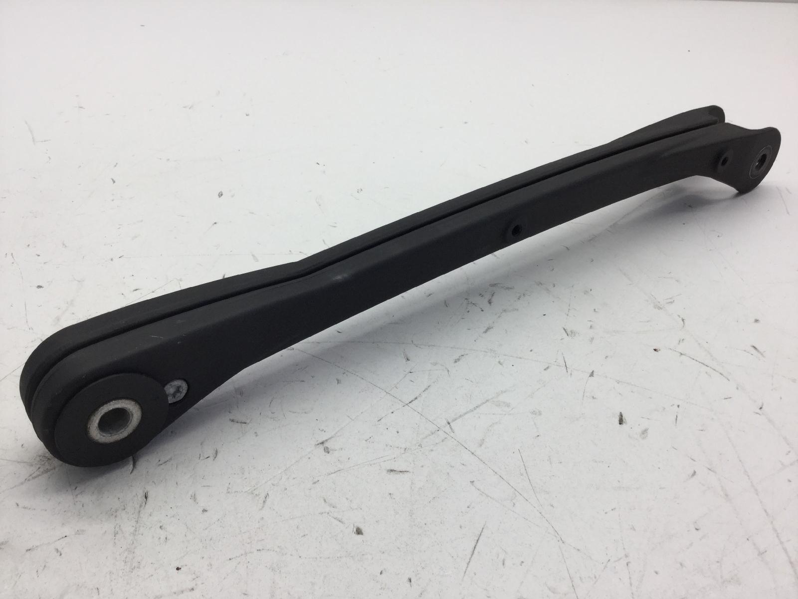 Bmw r ninet 1170 staffa supporto forcellone posteriore 2015 2015 wb10a0605gz