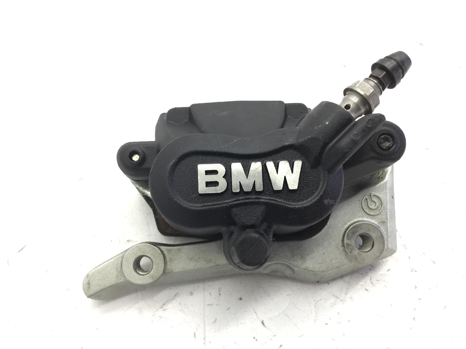 Bmw r ninet 1170 pinza freno posteriore 2015 2015 wb10a0605gz
