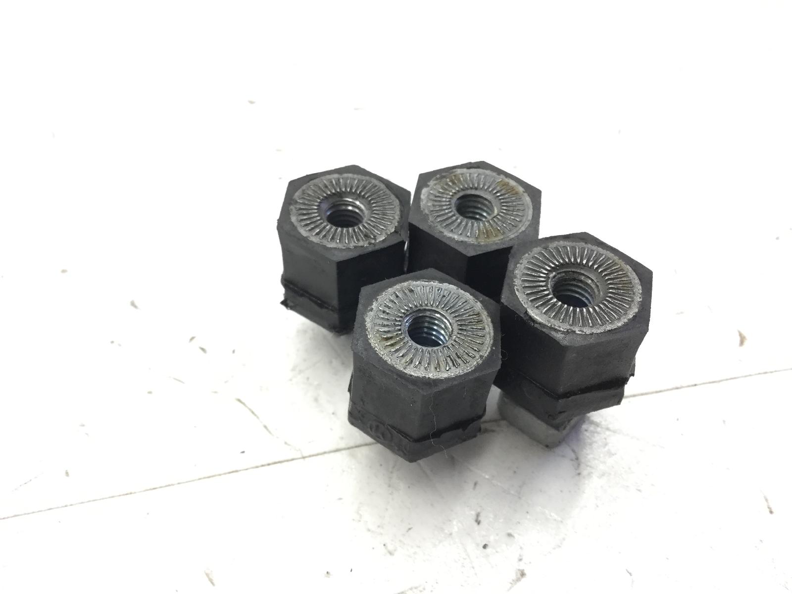 Bmw r ninet 1170 viti supporto cassa scatola filtro aria 2015 2015 wb10a0605gz