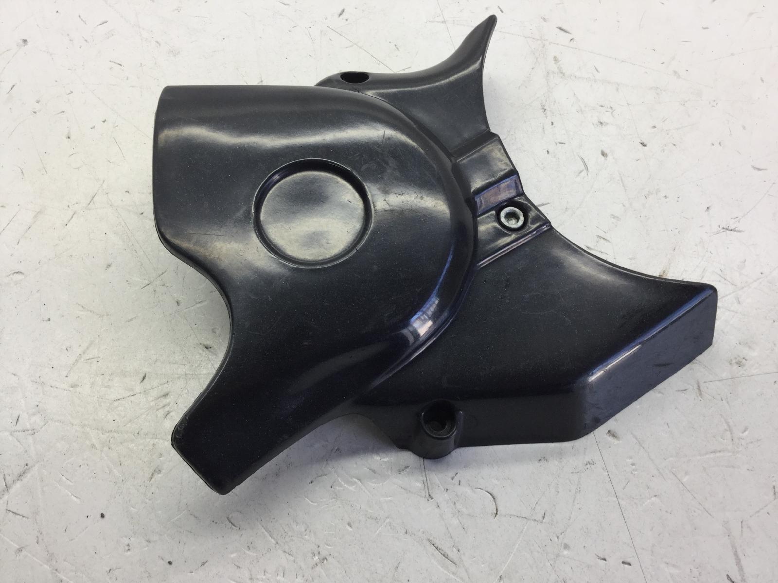 Aprilia pegaso ie 650 coperchio carter pignone 2001 2004 rw000