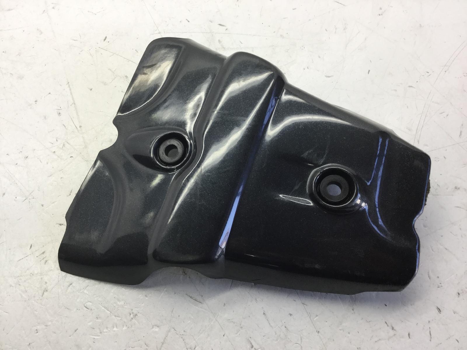 Aprilia pegaso ie 650 carena coperchio cilindro 2001 2004 rw000