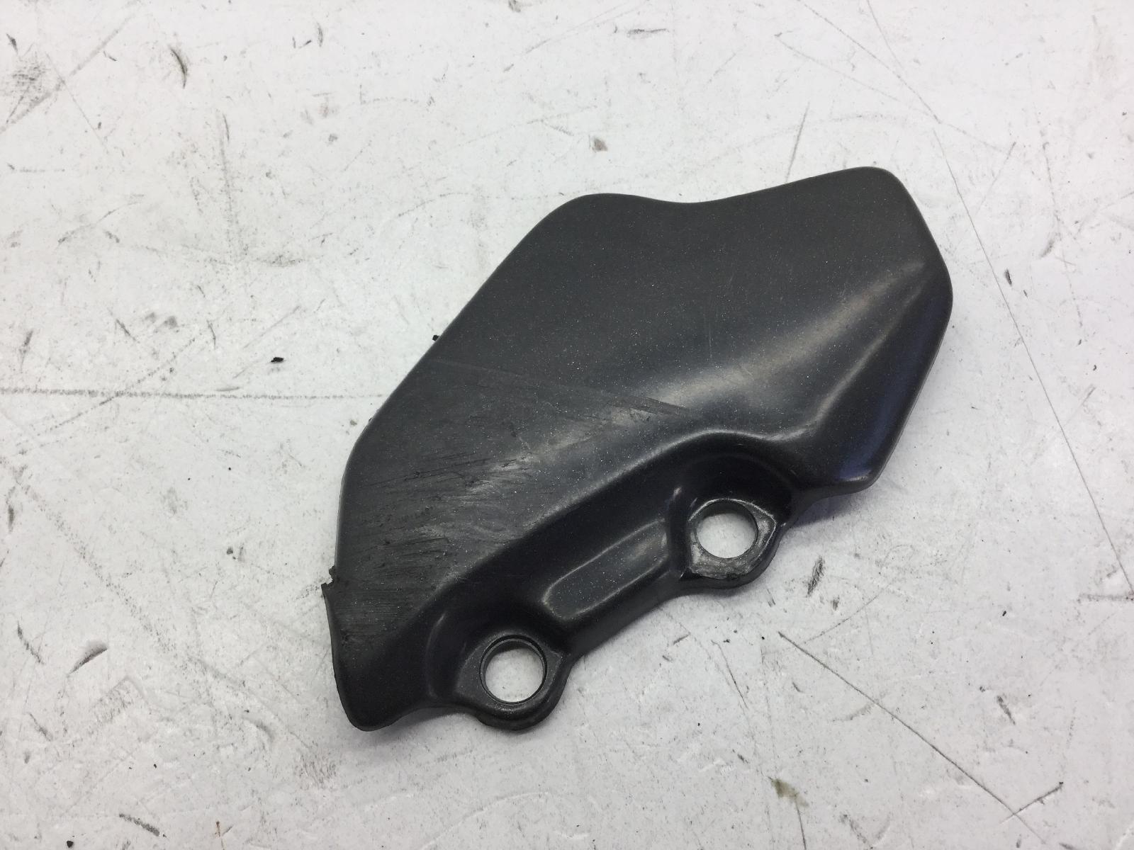 Aprilia pegaso ie 650 carena coperchio pompa freno posteriore 2001 2004 rw000