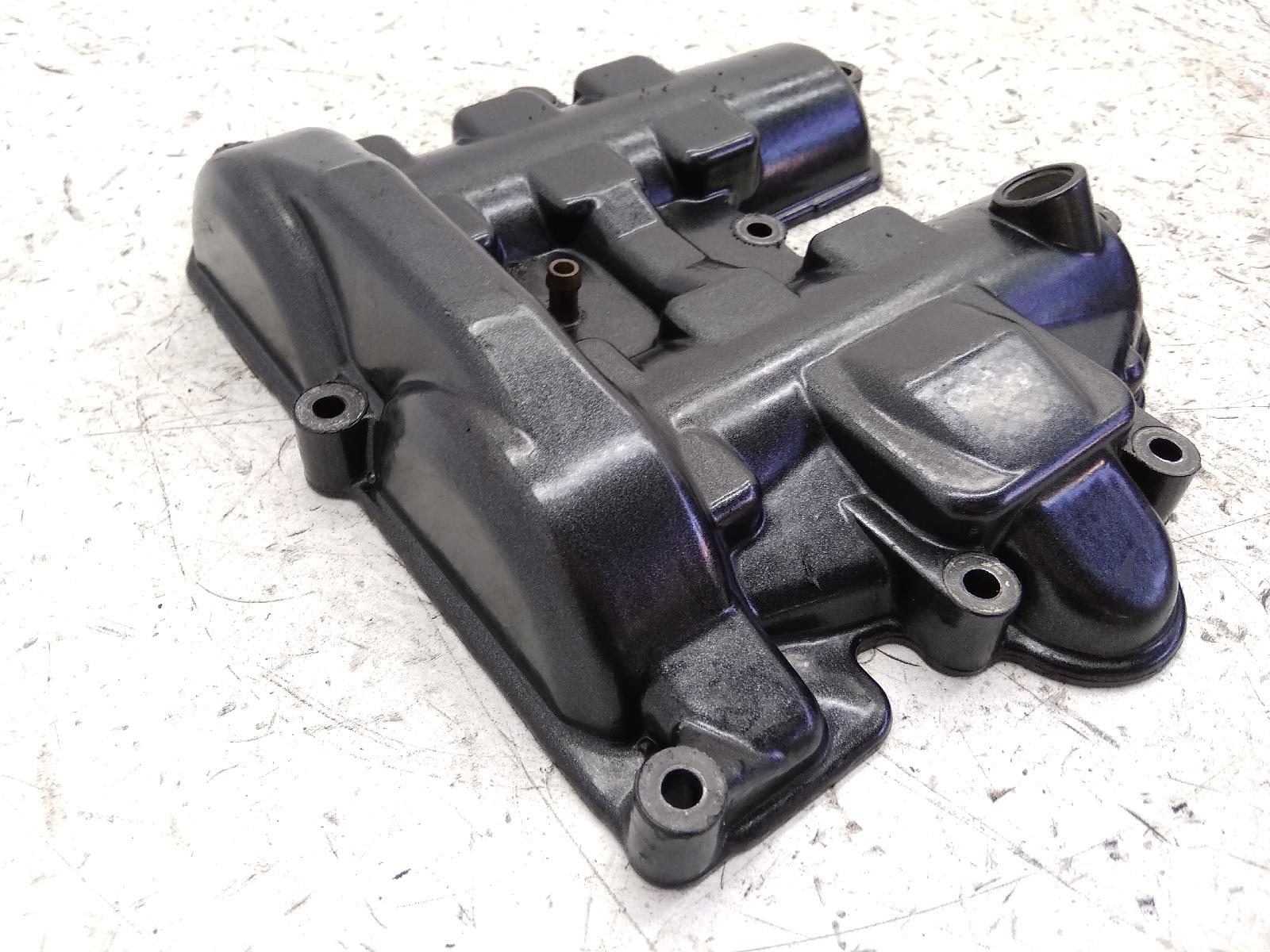 Aprilia pegaso ie 650 coperchio testata testa head 2001 2004 rw000