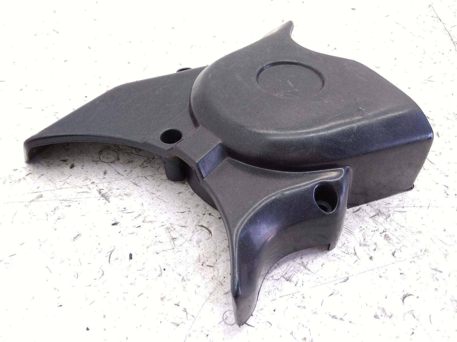 Aprilia pegaso ie 650 carter coperchio pignone 2001 2004 rw000