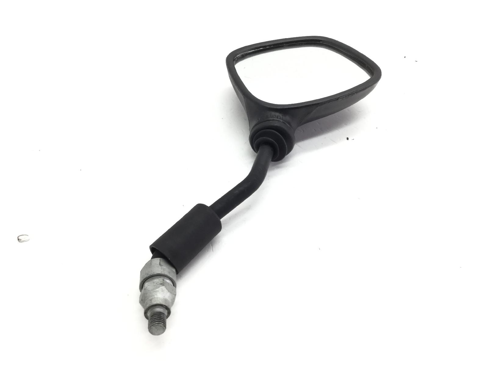 Aprilia pegaso ie 650 specchio specchietto destro - marca: vitaloni 2001 2004 rw000
