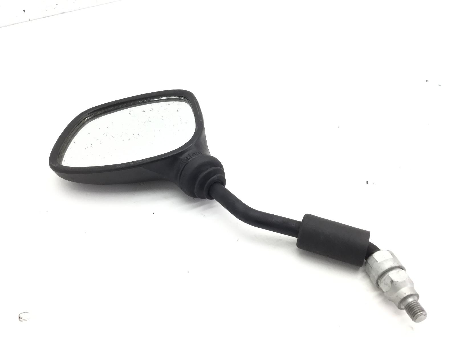 Aprilia pegaso ie 650 specchio specchietto sinistro - marca: vitaloni 2001 2004 rw000
