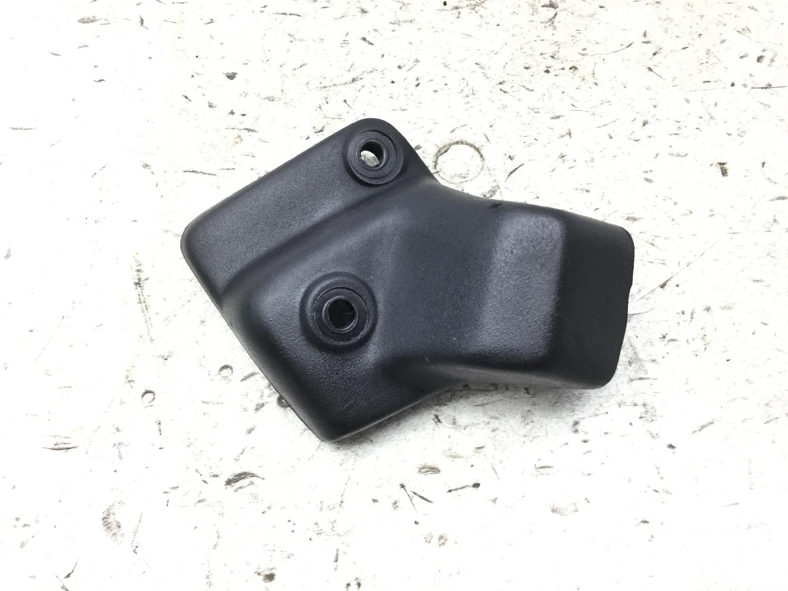 Aprilia pegaso ie 650 tappo coperchio protezione pick up 2001 2004 rw000