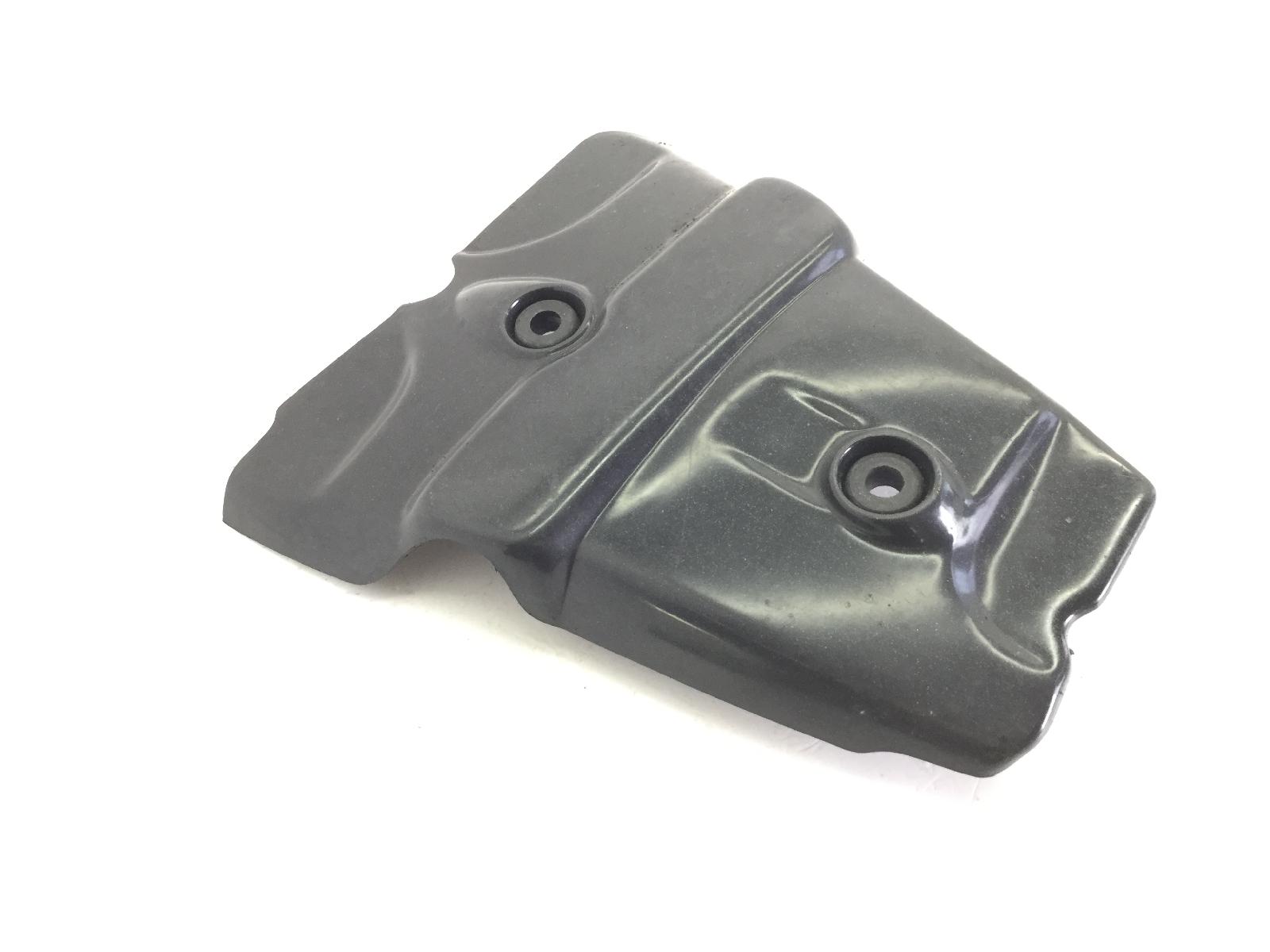 Aprilia pegaso ie 650 carena coperchio cilindro motore 2001 2004 rw000