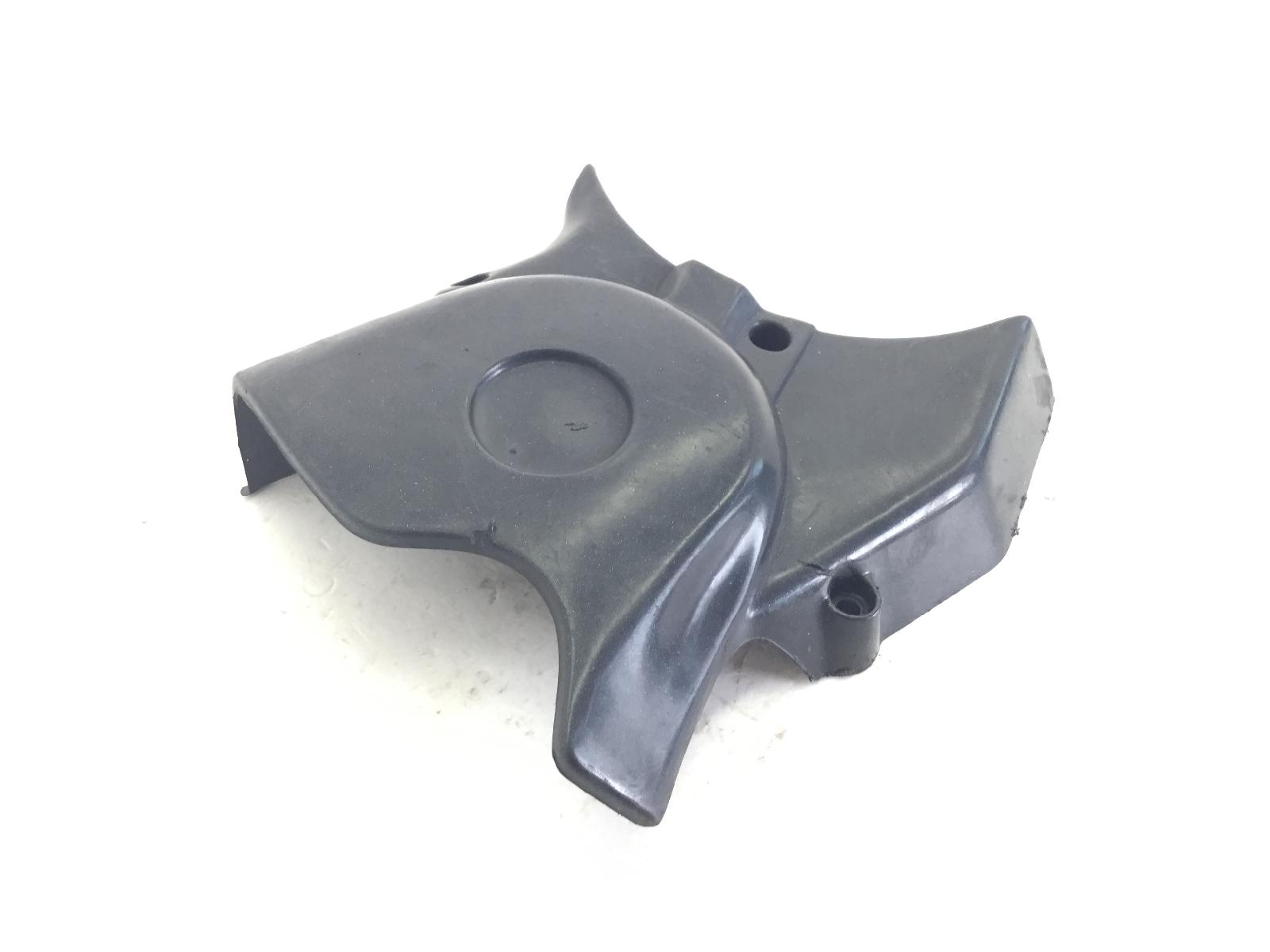 Aprilia pegaso ie 650 coperchio carter pignone 2001 2004 rw000