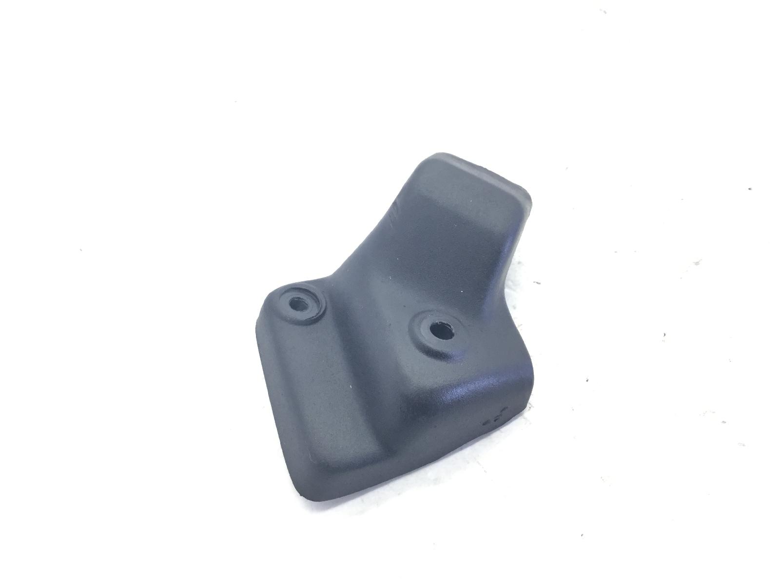 Aprilia pegaso ie 650 coperchio cover pick-up statore generatore 2001 2004 rw000