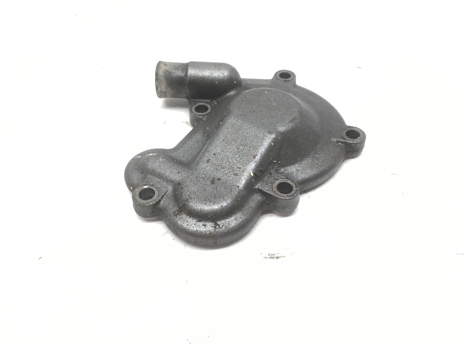 Aprilia pegaso ie 650 carter coperchio pompa acqua 2001 2004 rw000