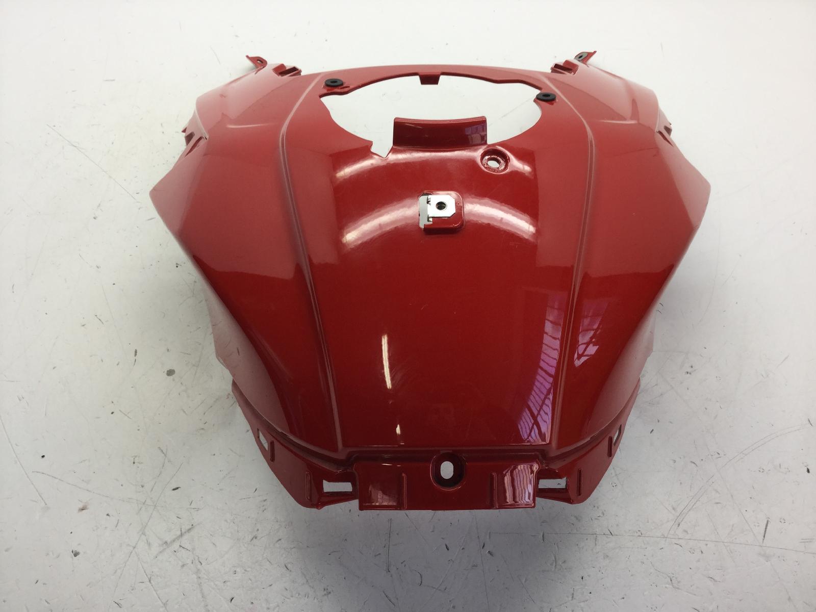 Bmw s 1000 xr 1000 carena coperchio serbatoio benzina 2015 2016 wb10d0301gz