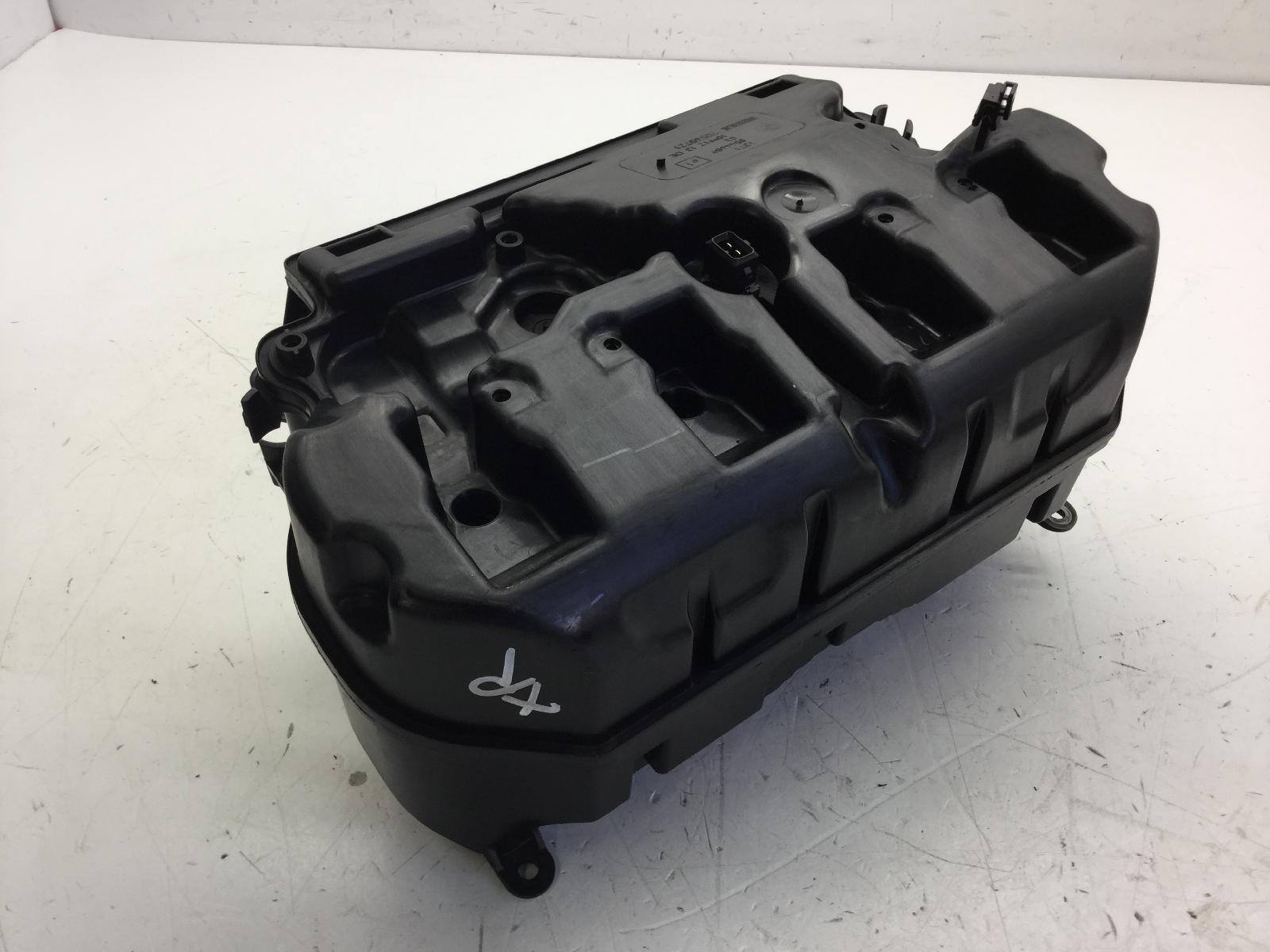 Bmw s 1000 xr 1000 cassa scatola filtro aria 2015 2016 wb10d0301gz