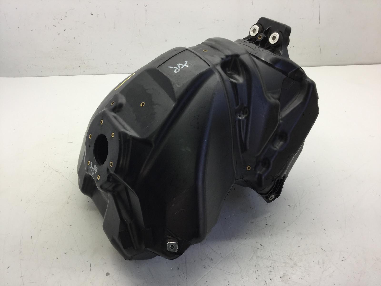 Bmw s 1000 xr 1000 serbatoio benzina carburante 2015 2016 wb10d0301gz