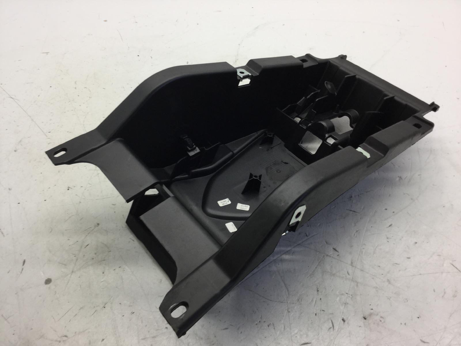 Bmw s 1000 xr 1000 carena parafango interno codone parte posteriore 2015 2016 wb10d0301gz