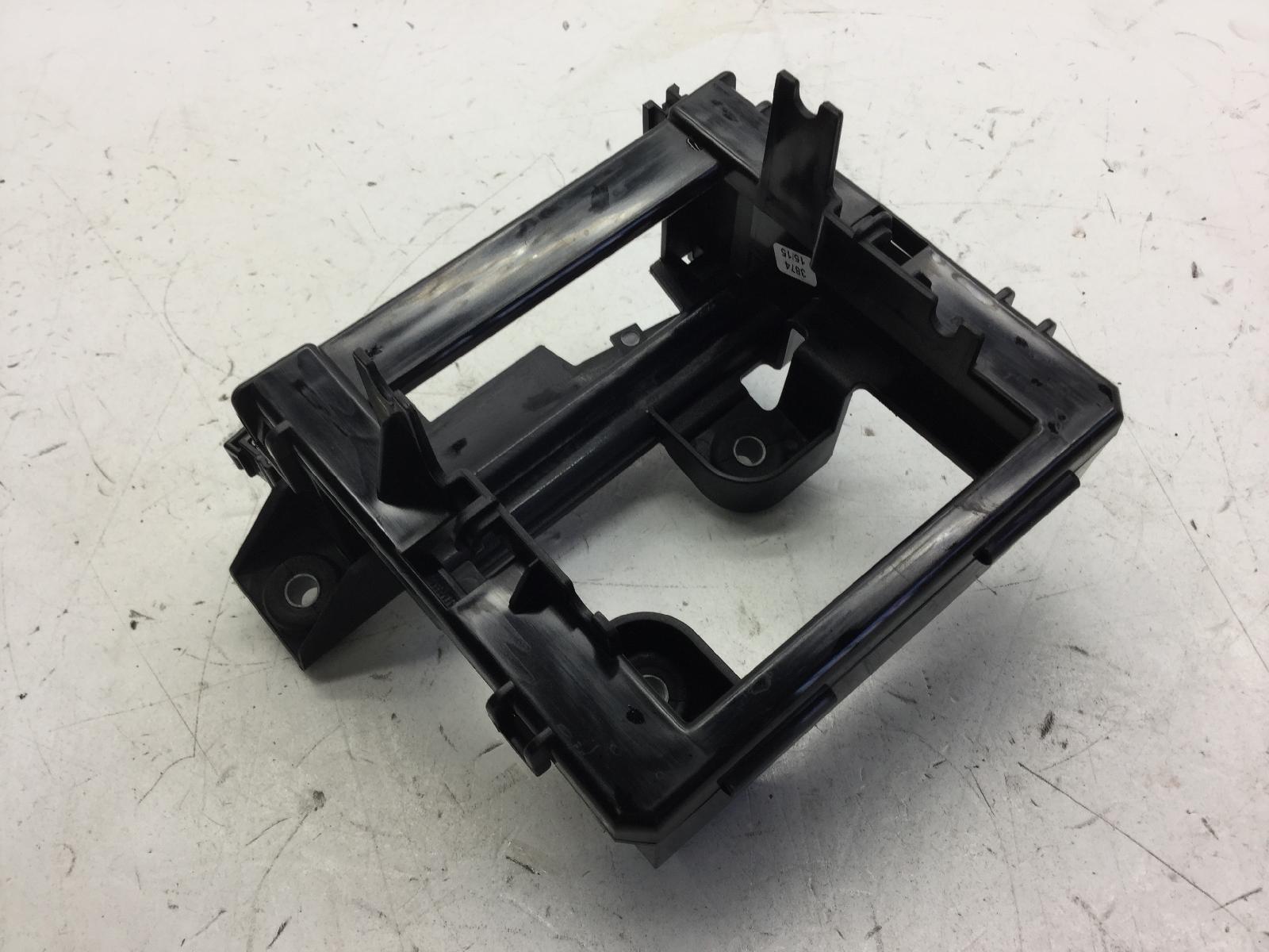 Bmw s 1000 xr 1000 carena supporto cod. 6135 8551989 2015 2016 wb10d0301gz