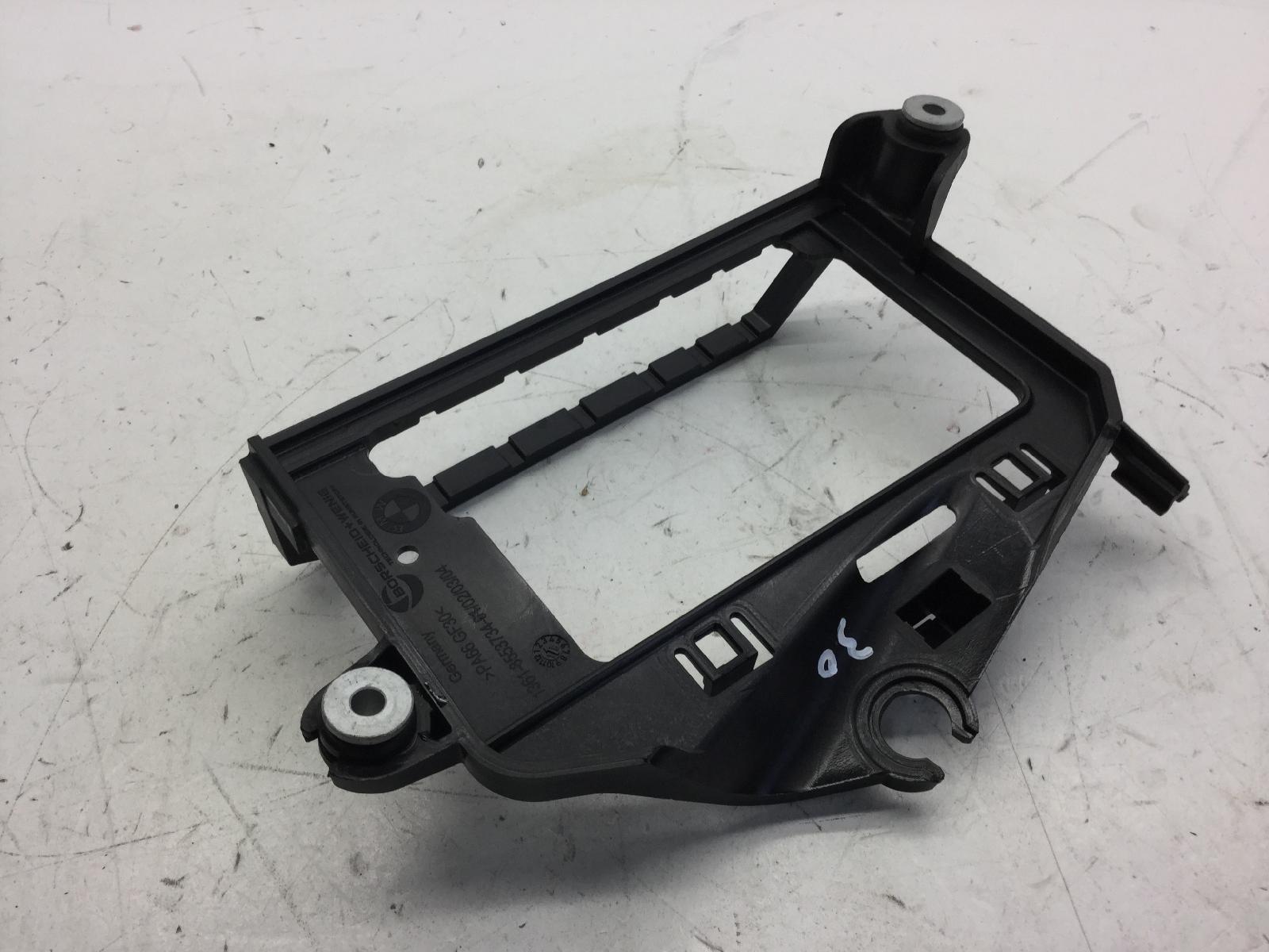 Bmw s 1000 xr 1000 carena supporto cod. 1361 - 8553734 2015 2016 wb10d0301gz