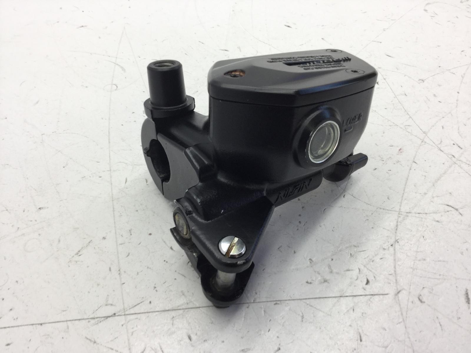 Bmw s 1000 xr 1000 pompa freno anteriore destra 2015 2016 wb10d0301gz