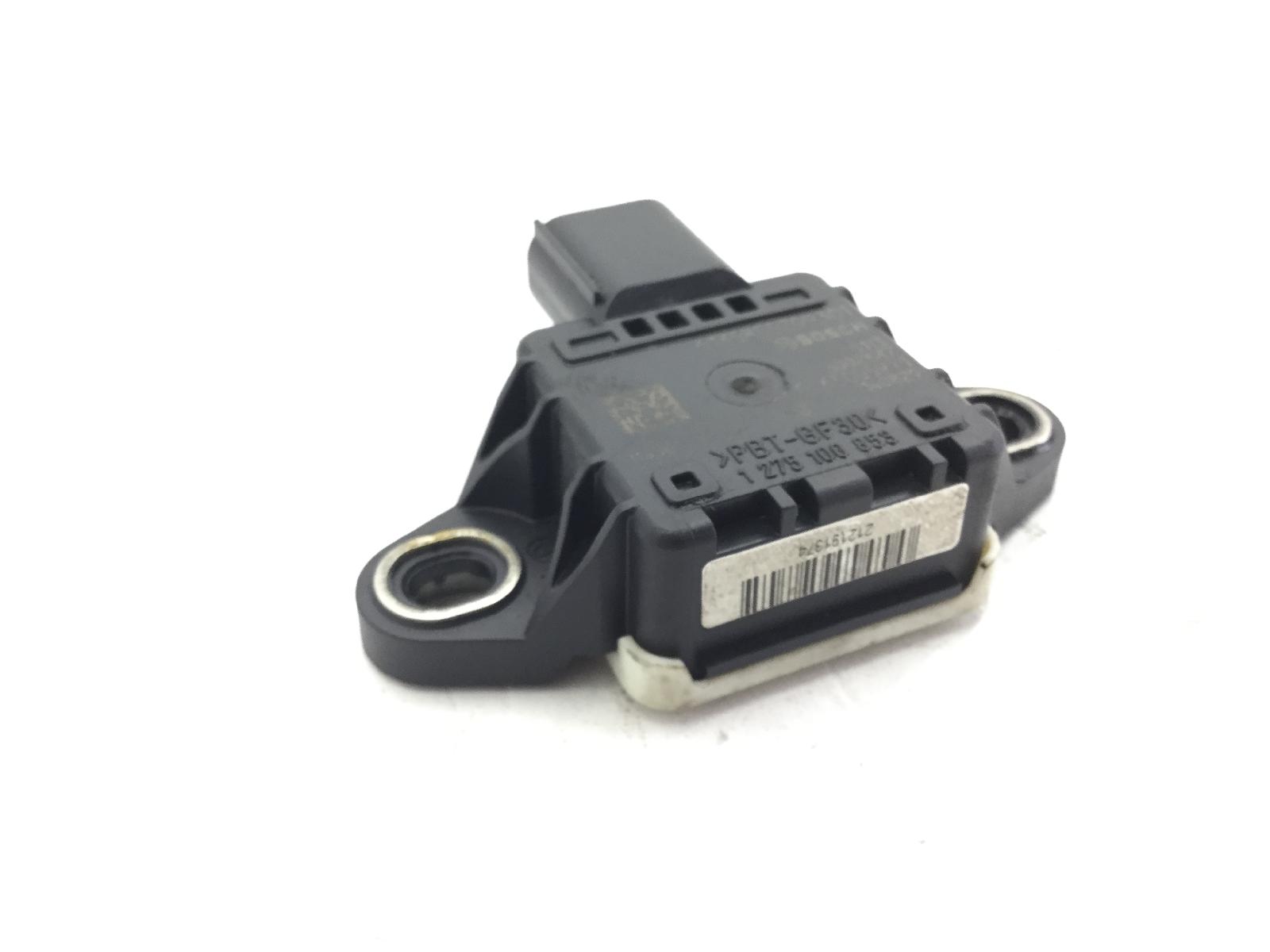 Bmw s 1000 rr 999 sensore 6135855209301 2014 2014 wb10d1006fz