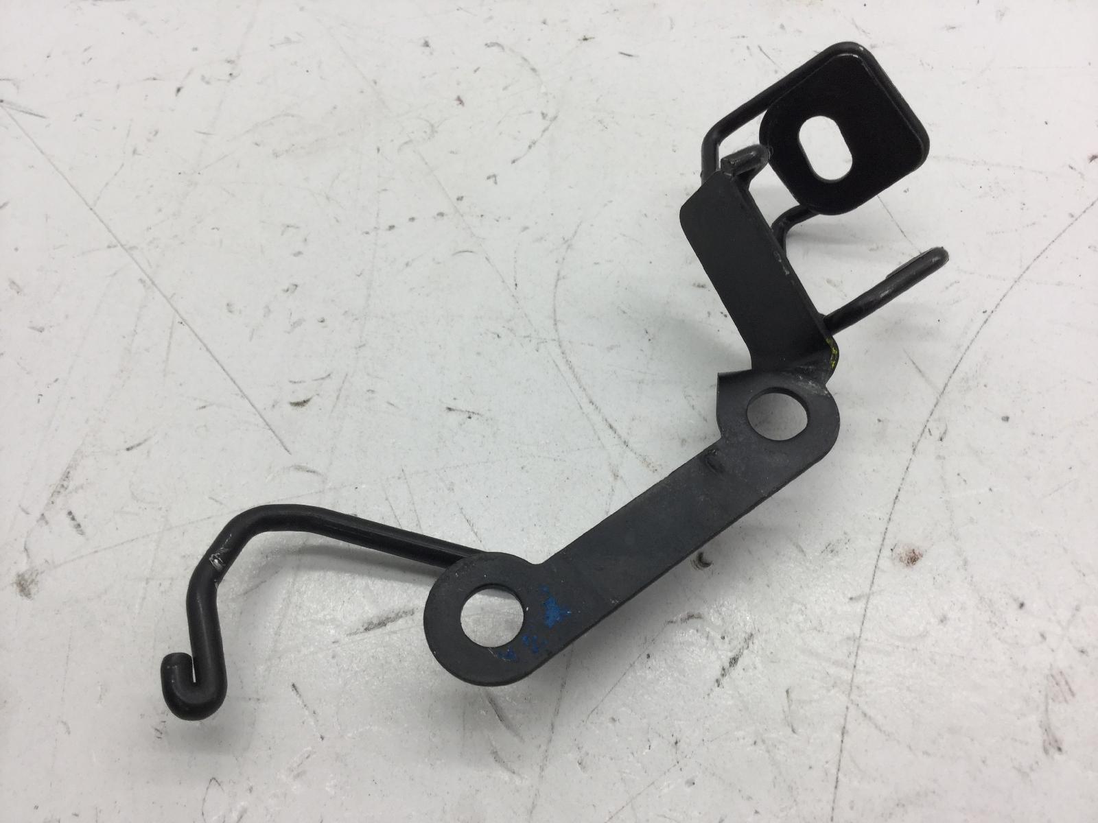 Yamaha mt-07 a abs 700 staffa forcella guida cavo 2016 2016 rm042