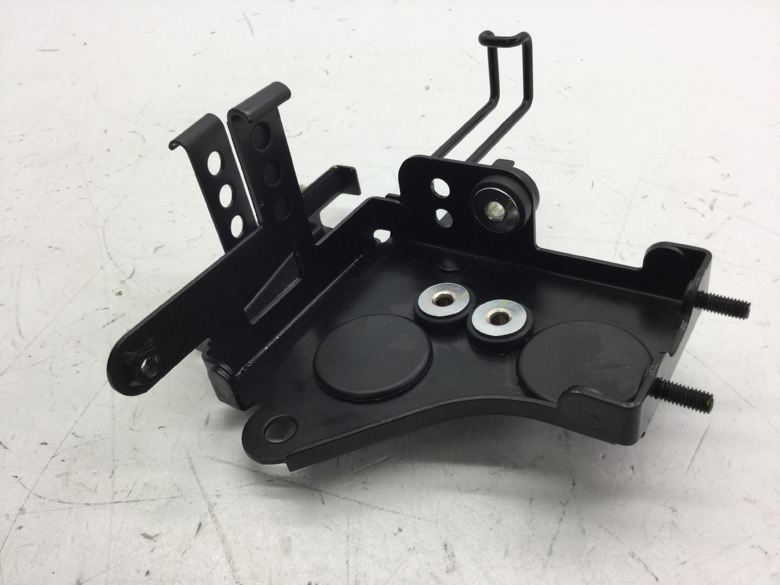 Yamaha mt-07 a abs 700 supporto 2016 2016 rm042