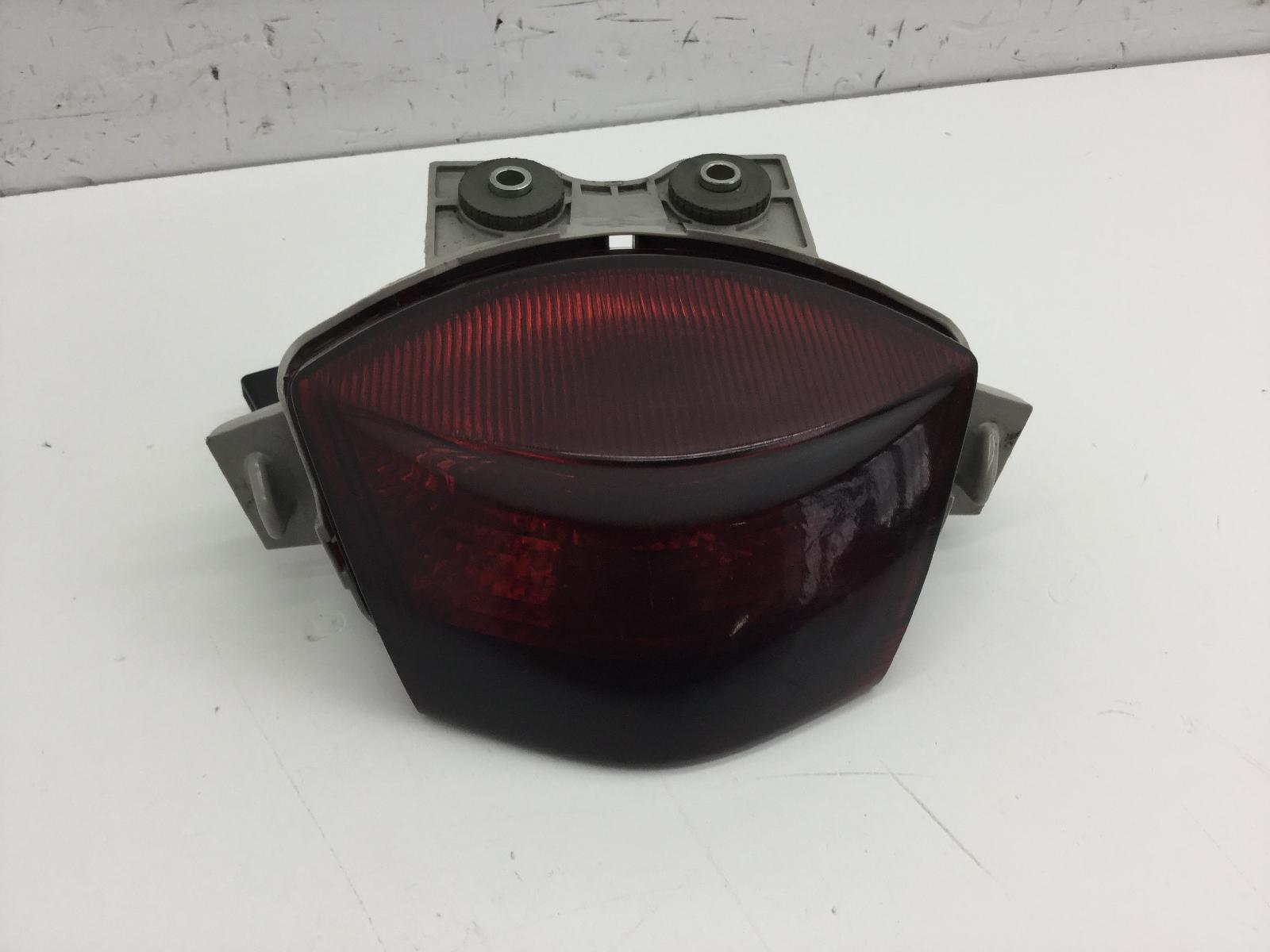 Kawasaki er-6f 650 faro fanale posteriore 2006 2008 ex650aaa