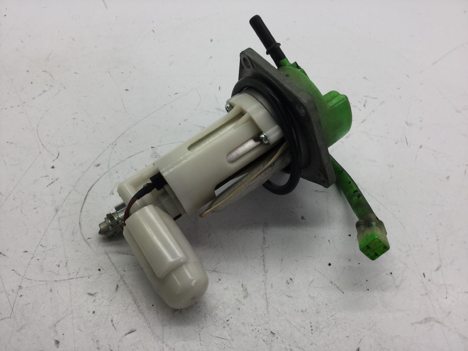 Kawasaki er-6f 650 pompa serbatoio benzina carburante 2006 2008 ex650aaa