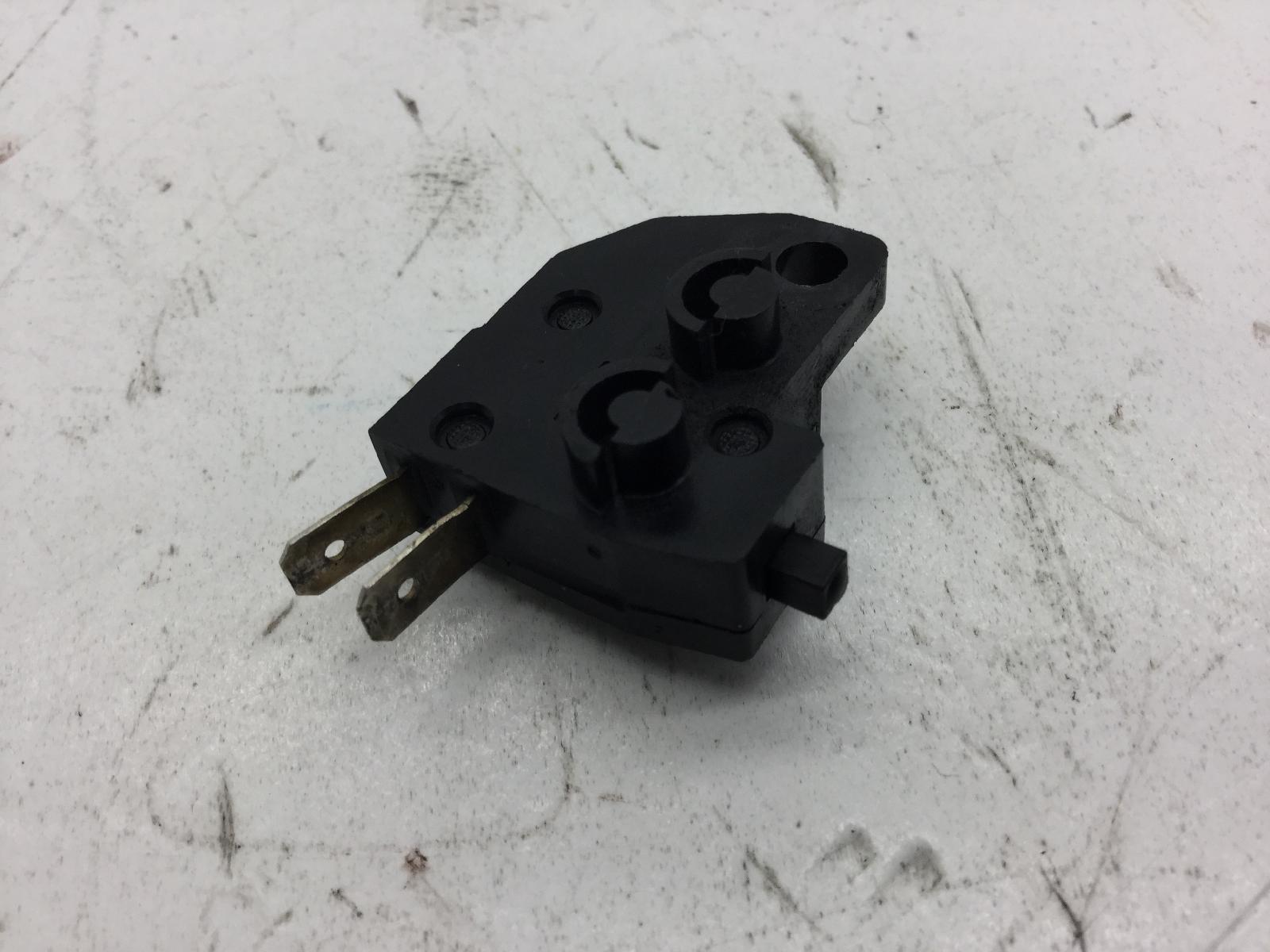 Kawasaki er-6f 650 sensore interruttore pompa freno anteriore 2006 2008 ex650aaa