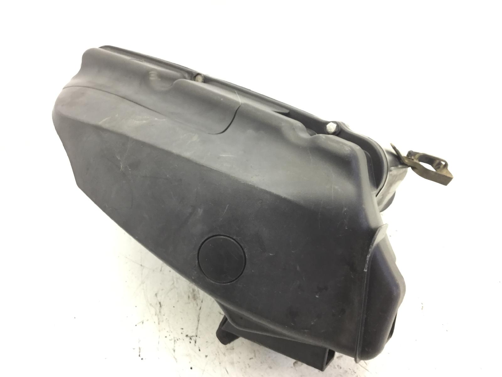 Yamaha majesty yp 400 cassa scatola filtro aria destra 2007 2008 sh051