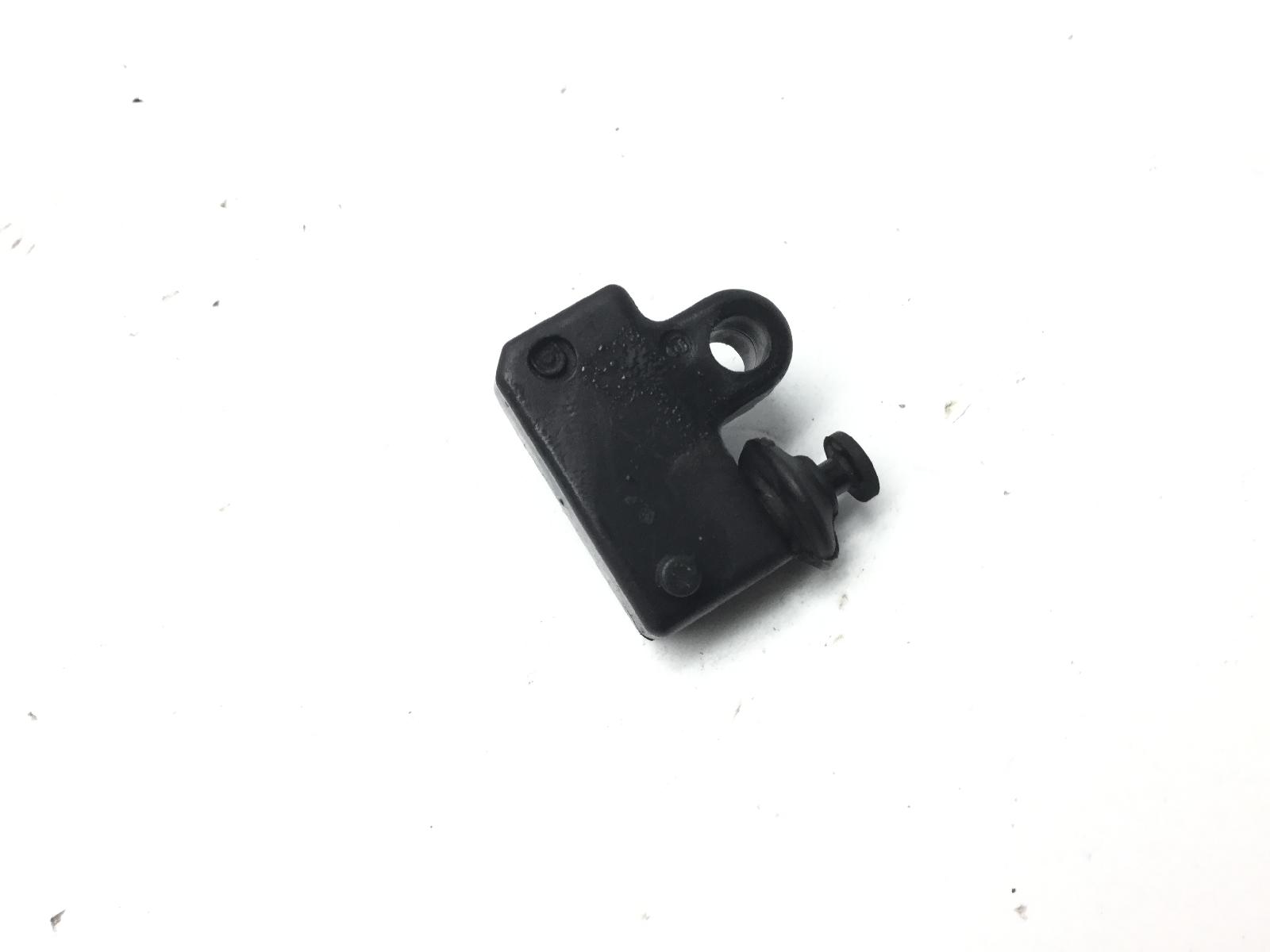Yamaha majesty yp 400 sensore pulsante stop microstop freno posteriore 2007 2008 sh051