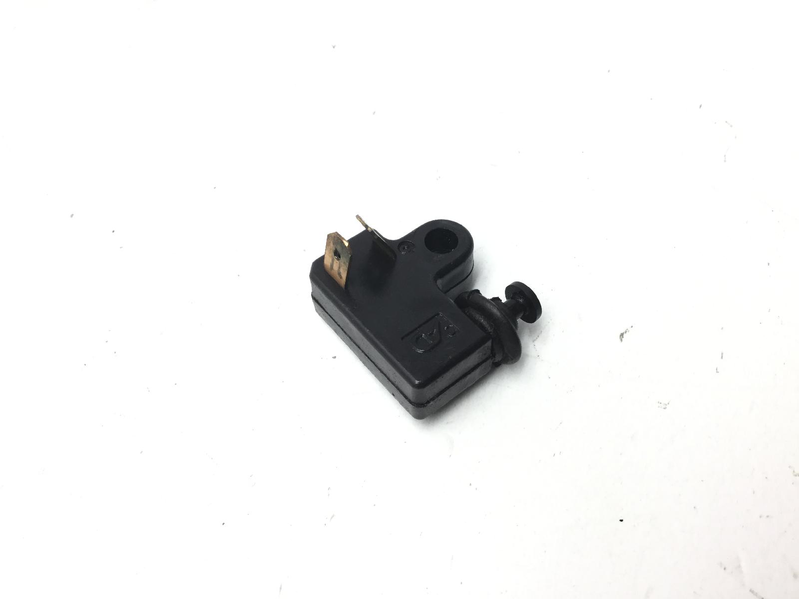 Yamaha majesty yp 400 sensore pulsante stop microstop freno anteriore 2007 2008 sh051