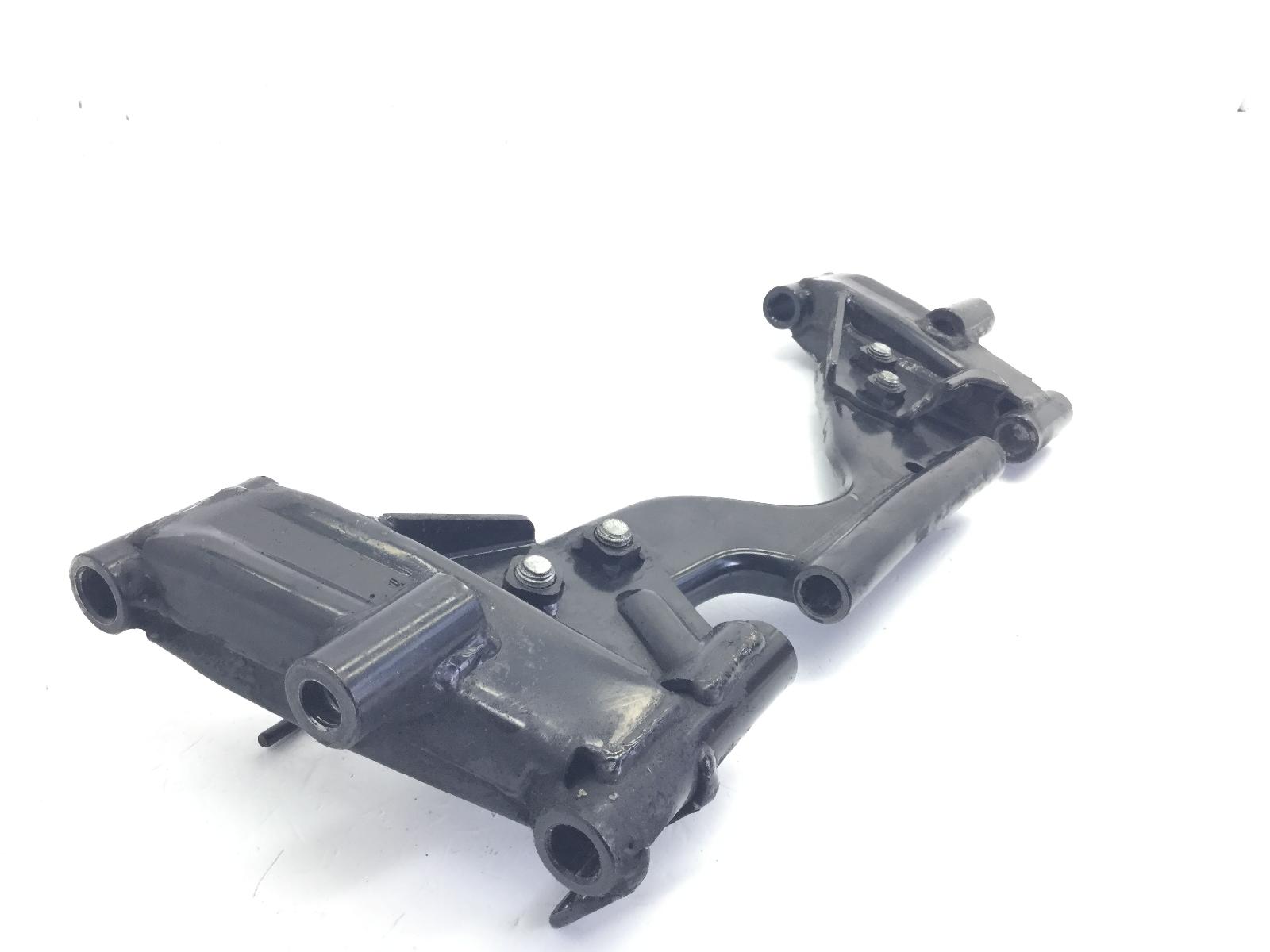 Yamaha majesty yp 400 staffa supporto motore 2007 2008 sh051