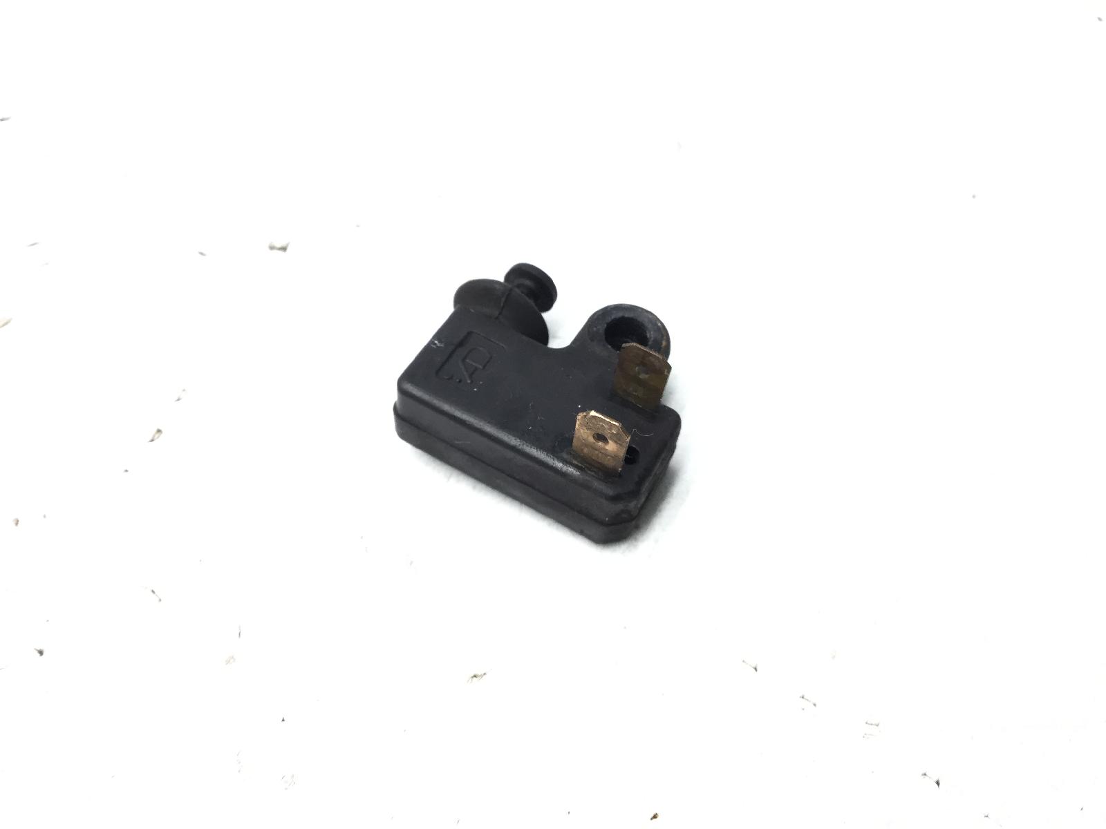 Yamaha majesty yp 400 pulsante sensore stop microstop freno posteriore 2007 2008 sh051
