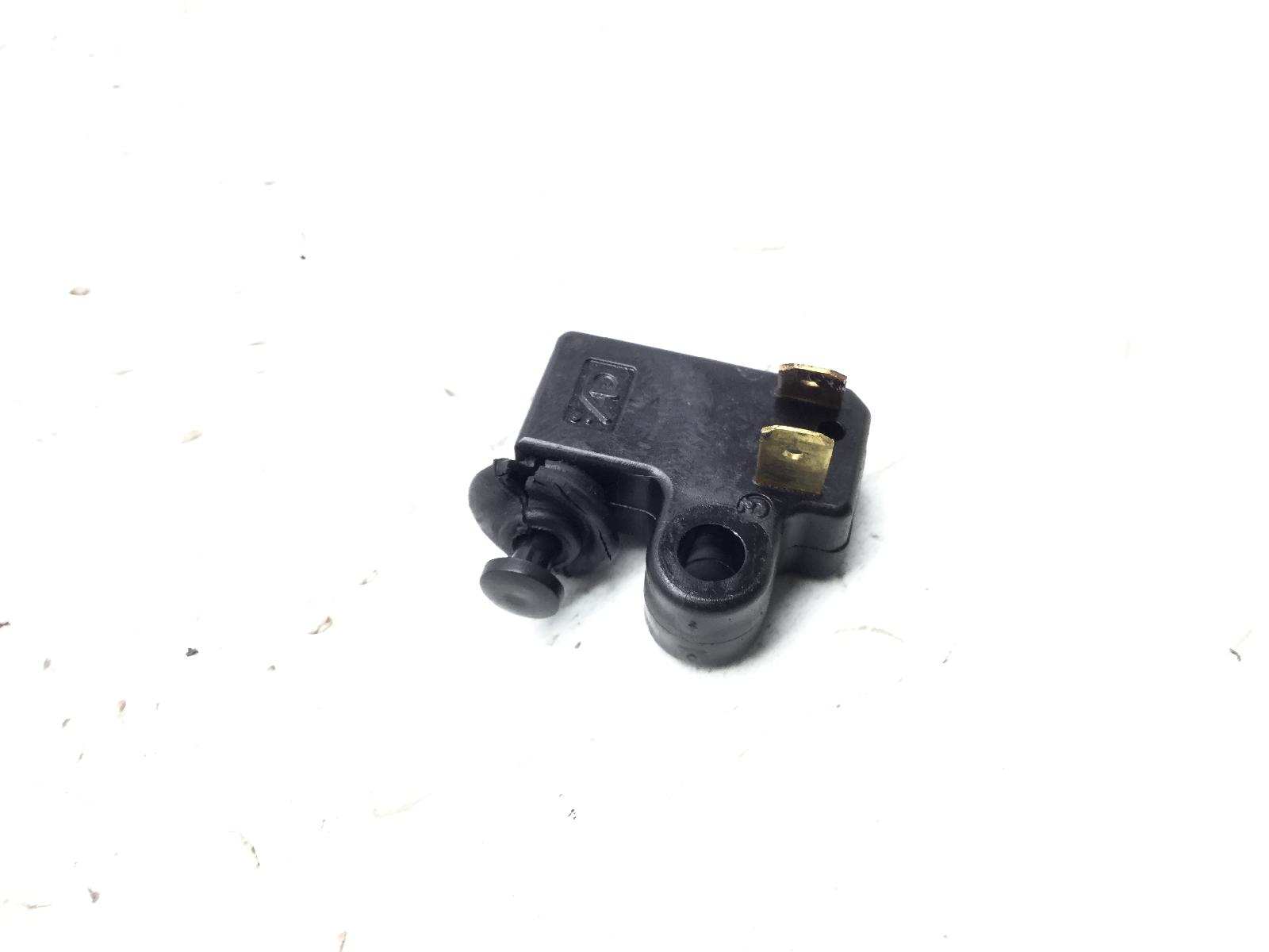 Yamaha majesty yp 400 pulsante sensore stop microstop freno anteriore 2007 2008 sh051