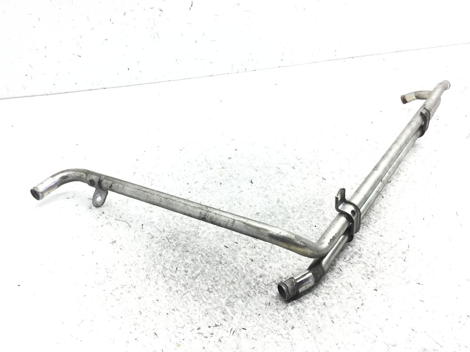 Yamaha majesty yp 400 tubi acqua liquido raffreddamento radiatore 2007 2008 sh051
