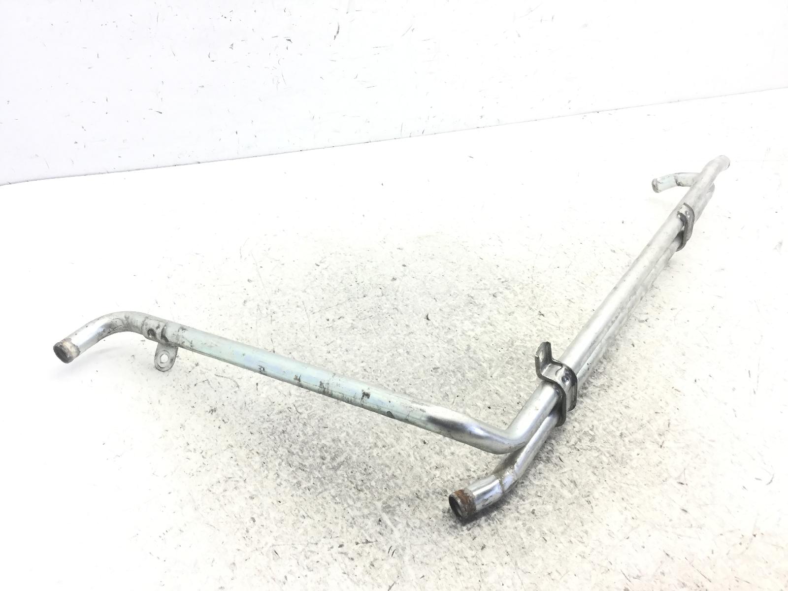 Yamaha majesty yp 400 tubi acqua impianto raffreddamento radiatore 2007 2008 sh051