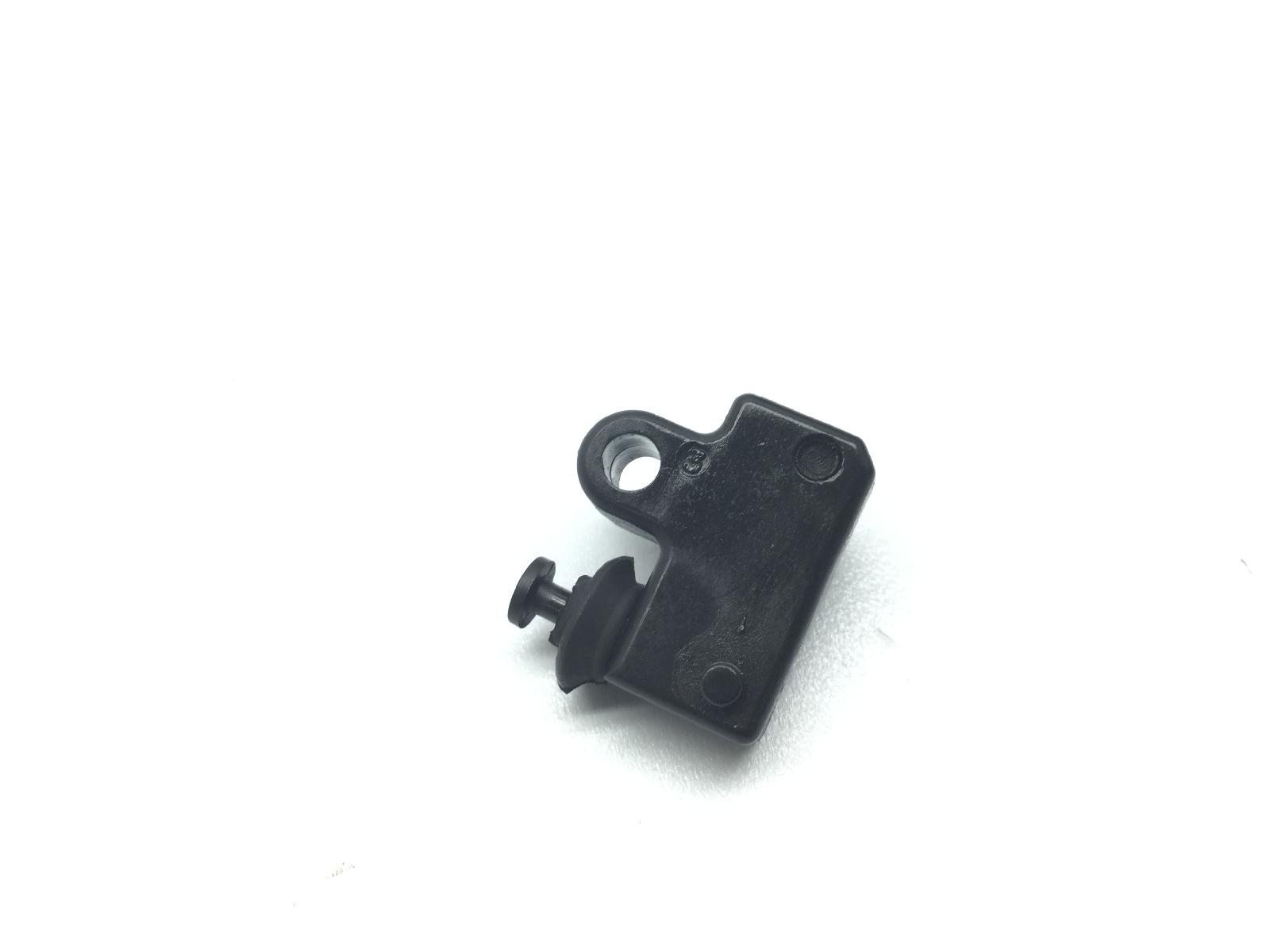 Yamaha majesty yp 400 sensore micro stop pompa freno anteriore destra 2007 2008 sh051