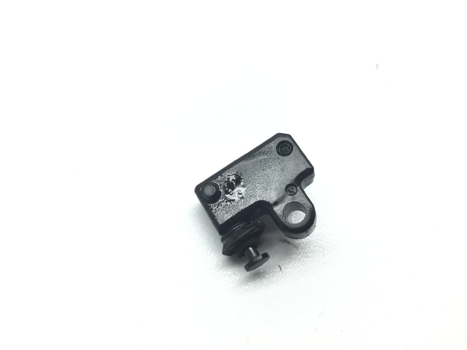 Yamaha majesty yp 400 sensore micro stop pompa freno posteriore sinistra 2007 2008 sh051