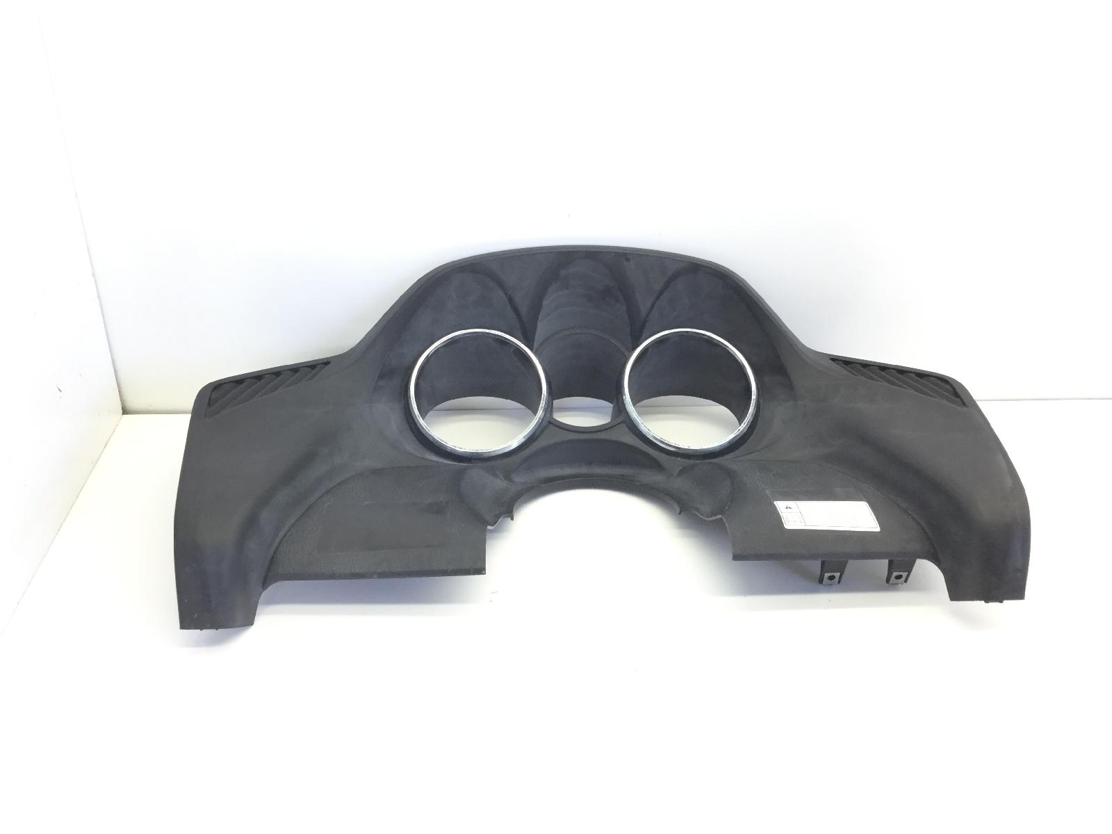 Yamaha majesty yp 400 carena supporto strumentazione - attacco rotto 2007 2008 sh051