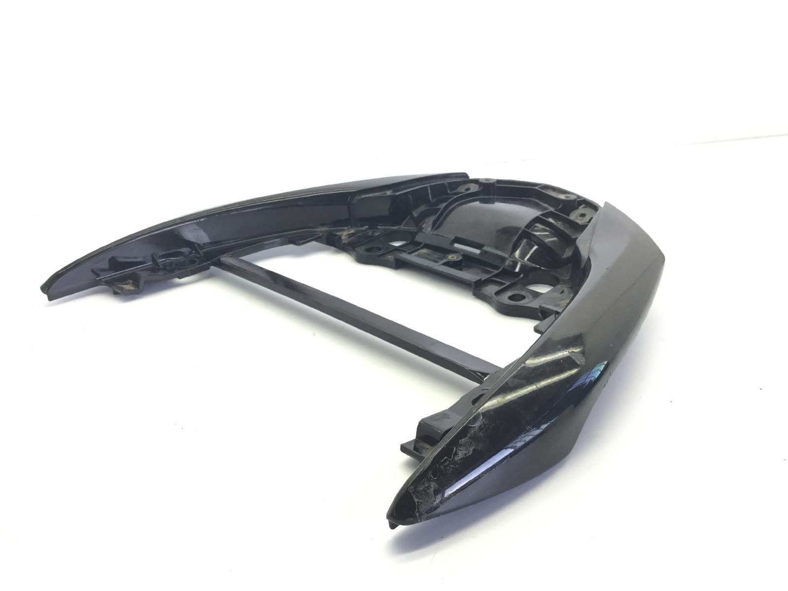 Yamaha majesty yp 400 maniglione posteriore 2007 2008 sh051