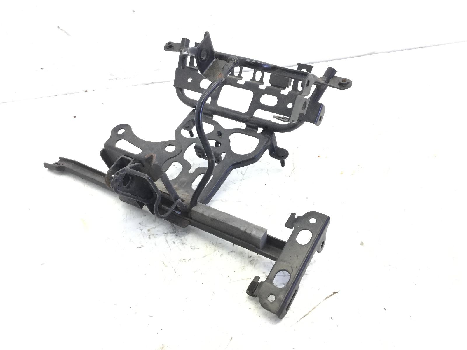 Yamaha majesty yp 400 telaio telaietto supporto scudo anteriore 2007 2008 sh051