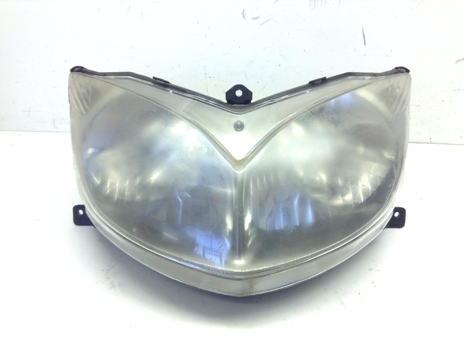 Yamaha majesty yp 400 faro fanale anteriore 2007 2008 sh051