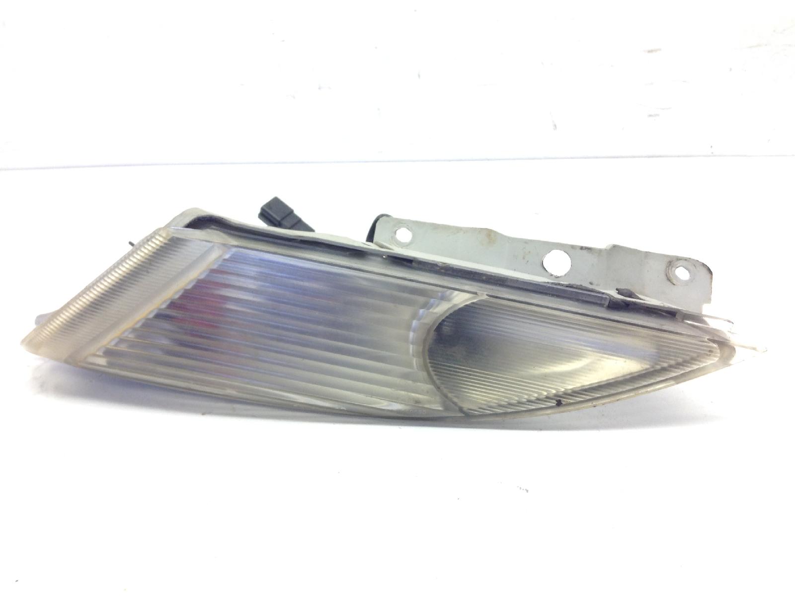 Yamaha majesty yp 400 freccia anteriore destra 2007 2008 sh051