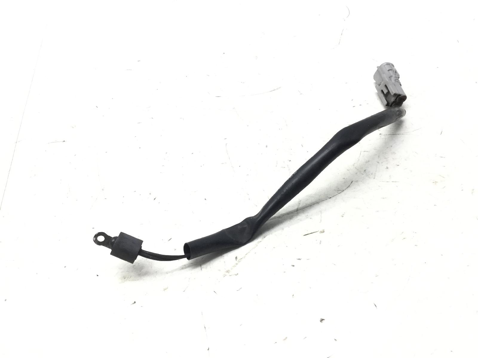 Yamaha majesty yp 400 sensore temperatura aria esterna 2007 2008 sh051