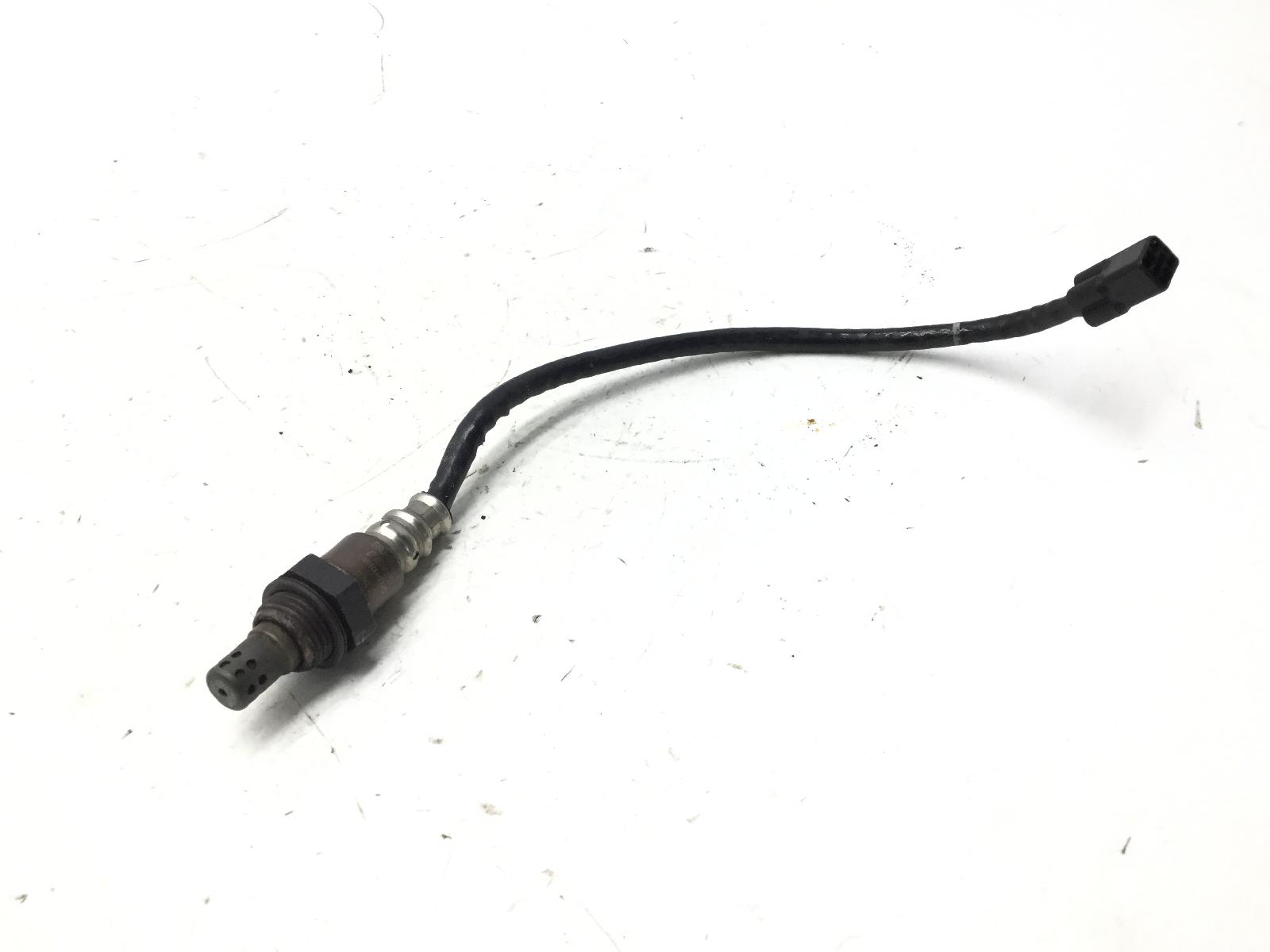 Yamaha majesty yp 400 sonda lambda sensore ossigeno 2007 2008 sh051
