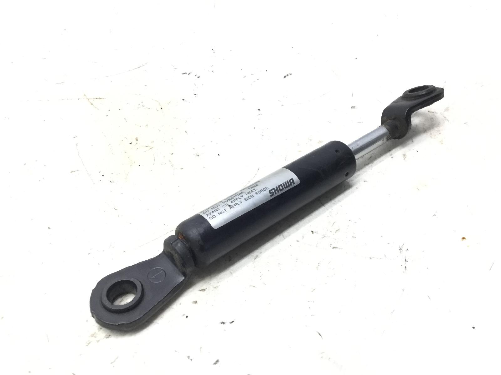 Yamaha majesty yp 400 ammortizzatore pistone apertura sella saddle 2007 2008 sh051